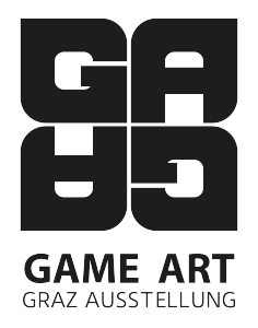 GAGA_logo