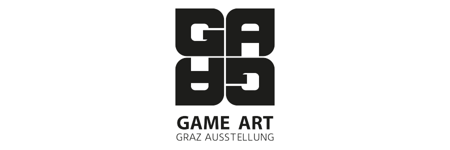 Game Art Ausstellung Graz