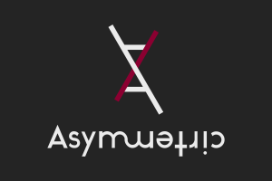 AsymmetricLogo