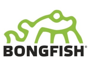 bongfish_scaled
