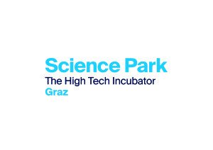 sciencepark_graz_logos_-1