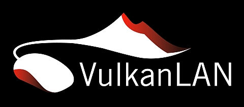 VulkanLAN 2021
