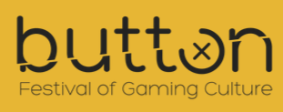 Upcoming Event – GameDevGraz @ button Festival 2024
